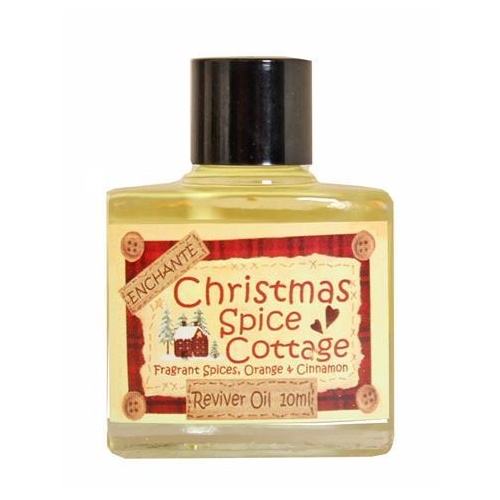 christmas-spice-oil.jpg